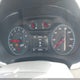 1G1ZB5ST9HF250506 2017 Chevrolet Malibu Ls auction photo thumbnail 7