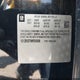 1G1ZB5ST9HF250506 2017 Chevrolet Malibu Ls auction photo thumbnail 9