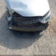 5NPD74LF9JH262284 2018 Hyundai Elantra Se auction photo thumbnail 21