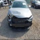 5NPD74LF9JH262284 2018 Hyundai Elantra Se auction photo thumbnail 6