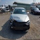 5NPD74LF9JH262284 2018 Hyundai Elantra Se auction photo thumbnail 13