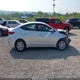 5NPD74LF9JH262284 2018 Hyundai Elantra Se auction photo thumbnail 14
