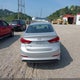 5NPD74LF9JH262284 2018 Hyundai Elantra Se auction photo thumbnail 17