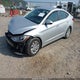 5NPD74LF9JH262284 2018 Hyundai Elantra Se auction photo thumbnail 2