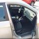 5NPD74LF9JH262284 2018 Hyundai Elantra Se auction photo thumbnail 5