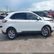 2FMPK3J99LBB25049 2020 Ford Edge Sel auction photo thumbnail 13