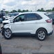 2FMPK3J99LBB25049 2020 Ford Edge Sel auction photo thumbnail 14