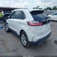 2FMPK3J99LBB25049 2020 Ford Edge Sel auction photo thumbnail 3