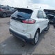 2FMPK3J99LBB25049 2020 Ford Edge Sel auction photo thumbnail 4