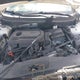 5NPE24AF6GH323945 2016 Hyundai Sonata Se auction photo thumbnail 10