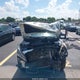 5NPE24AF6GH323945 2016 Hyundai Sonata Se auction photo thumbnail 13