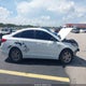 5NPE24AF6GH323945 2016 Hyundai Sonata Se auction photo thumbnail 14