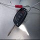 5NPE24AF6GH323945 2016 Hyundai Sonata Se auction photo thumbnail 11