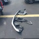 5NPE24AF6GH323945 2016 Hyundai Sonata Se auction photo thumbnail 12