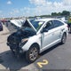 5NPE24AF6GH323945 2016 Hyundai Sonata Se auction photo thumbnail 2
