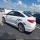 5NPE24AF6GH323945 2016 Hyundai Sonata Se auction photo thumbnail 3