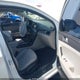 5NPE24AF6GH323945 2016 Hyundai Sonata Se auction photo thumbnail 5