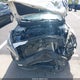 5NPE24AF6GH323945 2016 Hyundai Sonata Se auction photo thumbnail 6