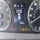 5NPE24AF6GH323945 2016 Hyundai Sonata Se auction photo thumbnail 7
