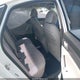 5NPE24AF6GH323945 2016 Hyundai Sonata Se auction photo thumbnail 8