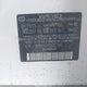 5NPE24AF6GH323945 2016 Hyundai Sonata Se auction photo thumbnail 9