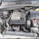 4T3ZF13C42U446734 2002 Toyota Sienna Le auction photo thumbnail 10