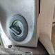 4T3ZF13C42U446734 2002 Toyota Sienna Le auction photo thumbnail 11