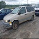 4T3ZF13C42U446734 2002 Toyota Sienna Le auction photo thumbnail 2