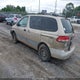 4T3ZF13C42U446734 2002 Toyota Sienna Le auction photo thumbnail 3
