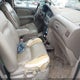 4T3ZF13C42U446734 2002 Toyota Sienna Le auction photo thumbnail 5