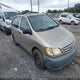 4T3ZF13C42U446734 2002 Toyota Sienna Le auction photo thumbnail 6