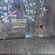 4T3ZF13C42U446734 2002 Toyota Sienna Le auction photo thumbnail 7