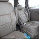 4T3ZF13C42U446734 2002 Toyota Sienna Le auction photo thumbnail 8
