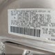 4T3ZF13C42U446734 2002 Toyota Sienna Le auction photo thumbnail 9
