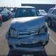 5TBRU34136S477388 2006 Toyota Tundra Sr5 auction photo thumbnail 12