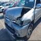 5TBRU34136S477388 2006 Toyota Tundra Sr5 auction photo thumbnail 6