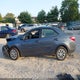 2T1BURHE2JC076070 2018 Toyota Corolla Le auction photo thumbnail 14
