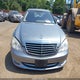 WDDNG71X47A095453 2007 Mercedes-Benz S 550 auction photo thumbnail 12
