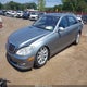 WDDNG71X47A095453 2007 Mercedes-Benz S 550 auction photo thumbnail 2