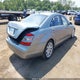 WDDNG71X47A095453 2007 Mercedes-Benz S 550 auction photo thumbnail 4