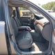 WDDNG71X47A095453 2007 Mercedes-Benz S 550 auction photo thumbnail 5