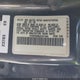 5Y2SP6E86AZ407484 2010 Pontiac Vibe auction photo thumbnail 9