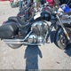 JH2SC6672FK500754 2015 Honda Vt1300 Ct auction photo thumbnail 11
