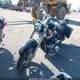 JH2SC6672FK500754 2015 Honda Vt1300 Ct auction photo thumbnail 2