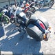 JH2SC6672FK500754 2015 Honda Vt1300 Ct auction photo thumbnail 3