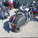 JH2SC6672FK500754 2015 Honda Vt1300 Ct auction photo thumbnail 4