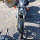 JH2SC6672FK500754 2015 Honda Vt1300 Ct auction photo thumbnail 5