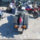 JH2SC6672FK500754 2015 Honda Vt1300 Ct auction photo thumbnail 6