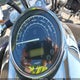 JH2SC6672FK500754 2015 Honda Vt1300 Ct auction photo thumbnail 7