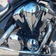 JH2SC6672FK500754 2015 Honda Vt1300 Ct auction photo thumbnail 8
